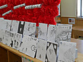 Dscn0102_2