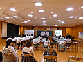 P1004707