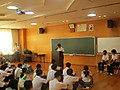 Img_0740_2