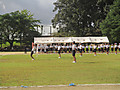 Img_0836