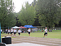Img_0855