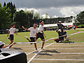 Img_0878