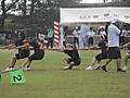 Img_0902