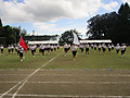 Img_1018