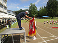 Img_1030