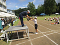 Img_1033