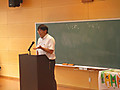 Img_1055