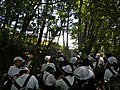 P1005905