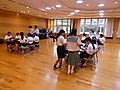 P1005993