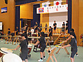 Img_2479 Img_2479