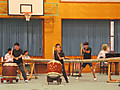 Img_2480 Img_2480