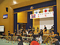 Img_2484 Img_2484