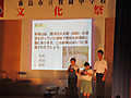 Img_2491 Img_2491