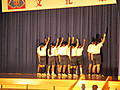 Img_2501 Img_2501