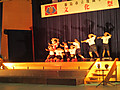 Img_2508 Img_2508