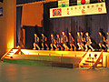 Img_2514 Img_2514