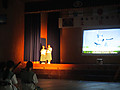 Img_2524 Img_2524