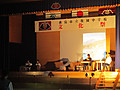 Img_2526 Img_2526