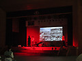 Img_2528 Img_2528