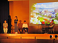 Img_2529 Img_2529
