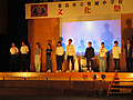 Img_2532 Img_2532