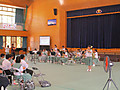 Img_2542 Img_2542