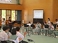 Img_2544 Img_2544