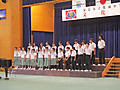Img_2547 Img_2547