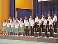 Img_2566 Img_2566