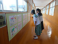 P1006157 P1006157