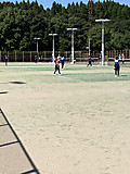 Img_4991