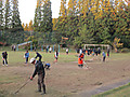 Img_2629 Img_2629