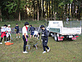 Img_2640 Img_2640