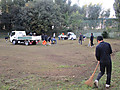 Img_2647 Img_2647