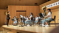 Photo_2 Photo_2
