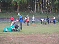 Photo_3 Photo_3